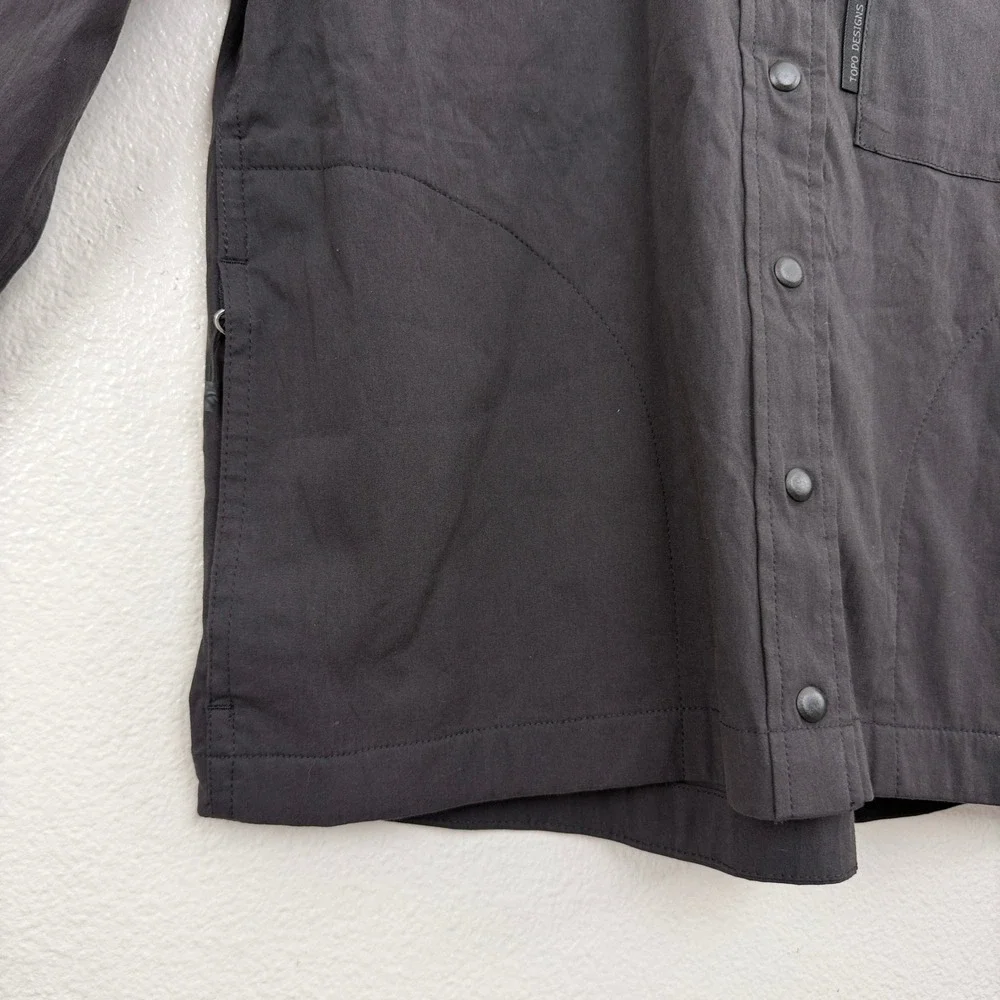 Topo Designs this listing
